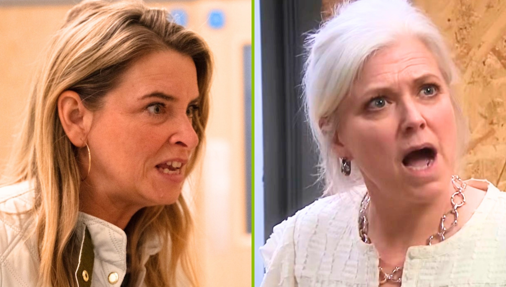 Emma Atkins confirms viewers will be 'blown away' by the outcome of Charity and Dr Todd final showdown