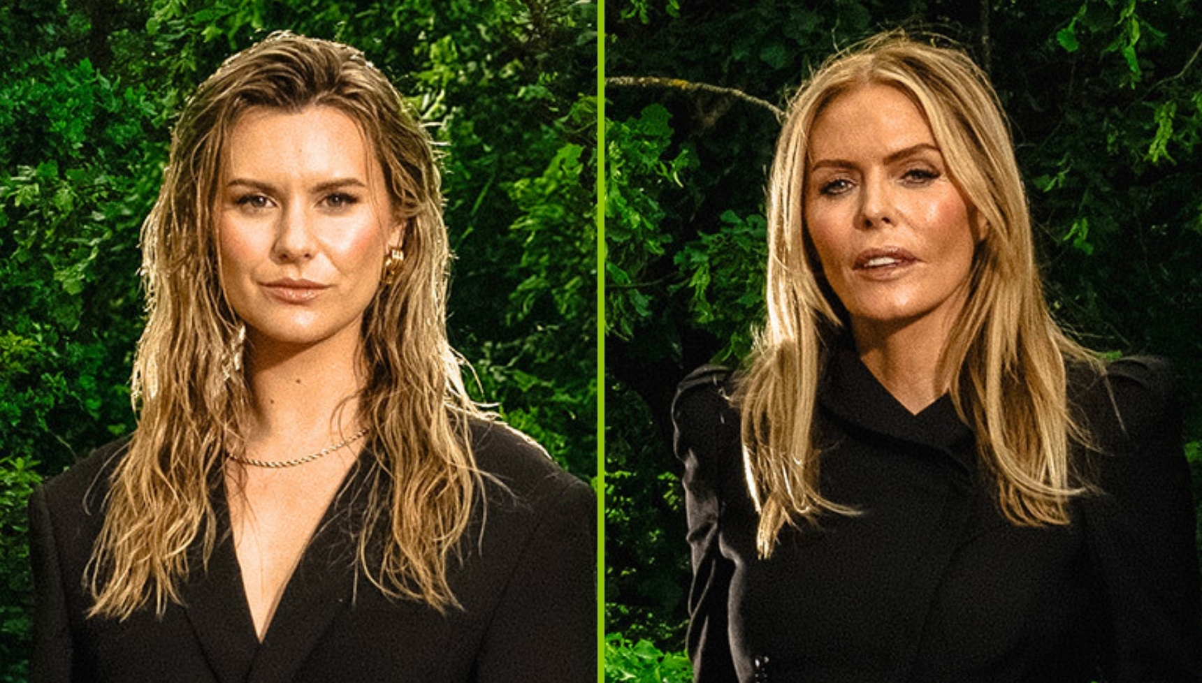 Emmerdale summer spoilers see soap female powerhouses thrown into peril