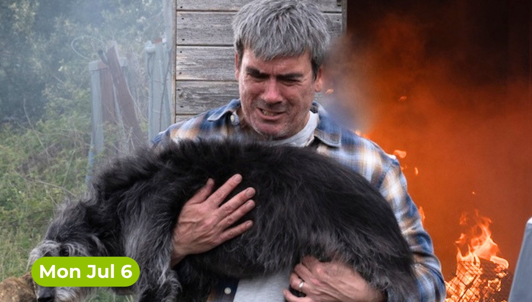 What time is Emmerdale on tonight? Get all schedule details plus ITVX changes here