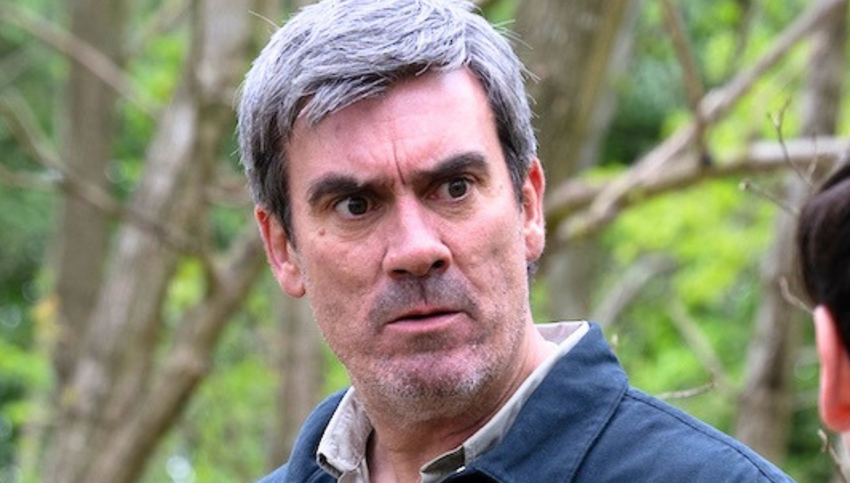 'What the hell have you done to Cain Dingle?': Emmerdale fans blast 'insufferable' character 'change'