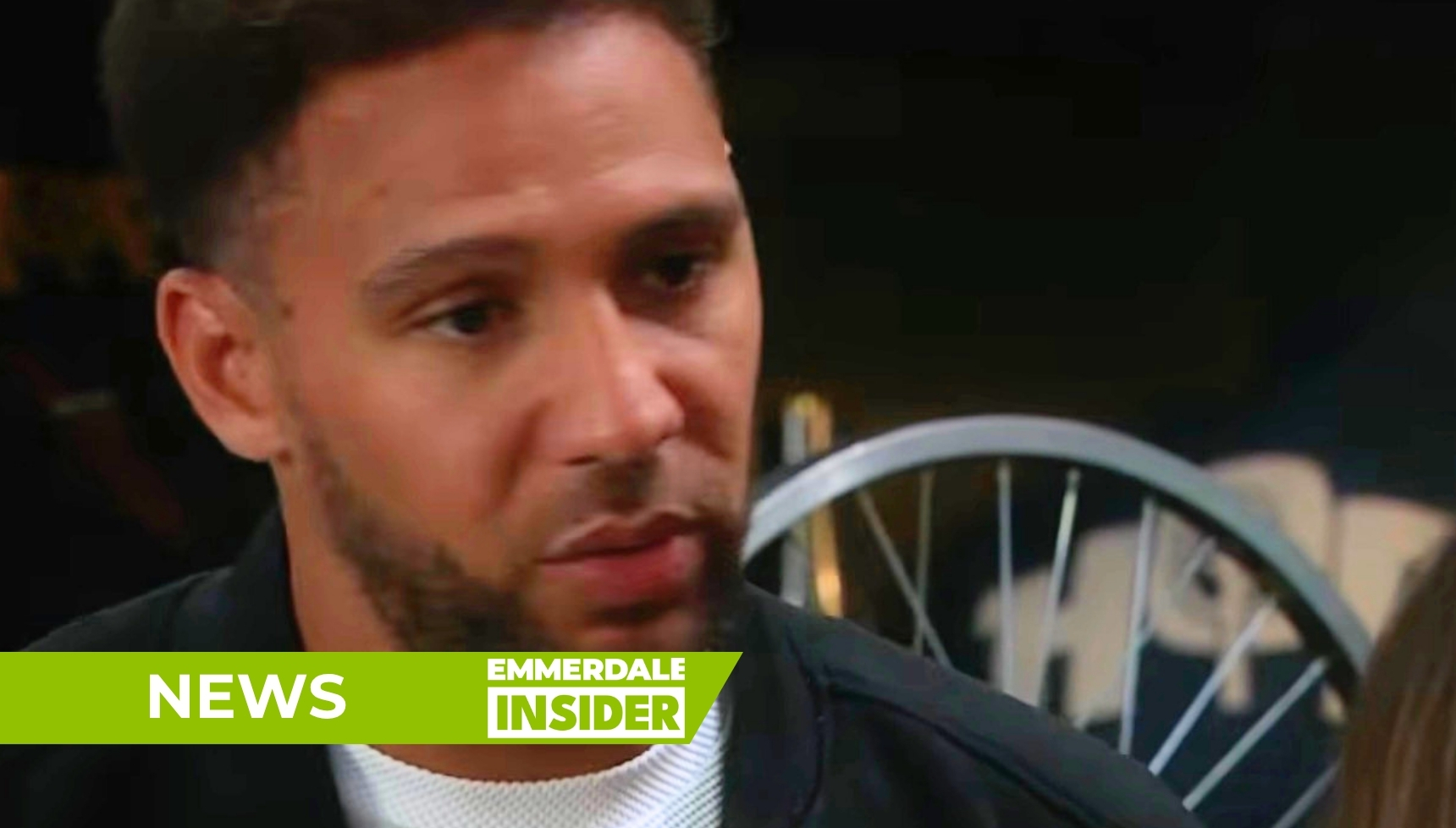 Will Billy die after being attacked? Jay Kontzle's Emmerdale future explored