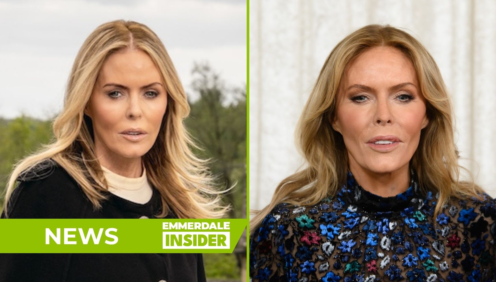 Emmerdale boss says Sadie King's return hides one of the show's biggest secrets ever
