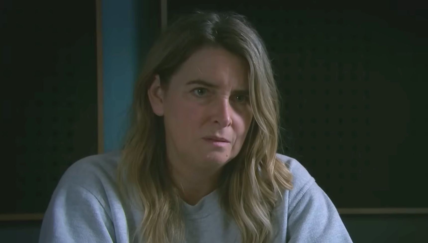 Charity makes huge confession to the Dingles in Emmerdale early release as her fate is revealed