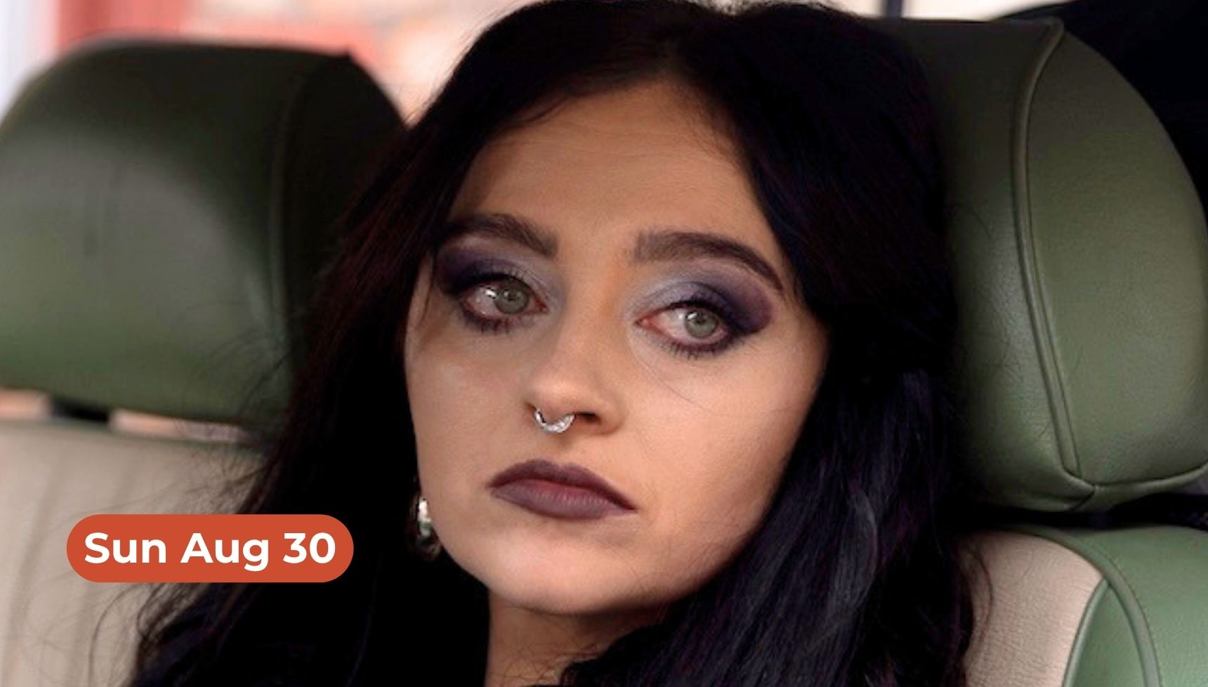 What time is Coronation Street on tonight? Get all the latest up-to-date schedules and changes here