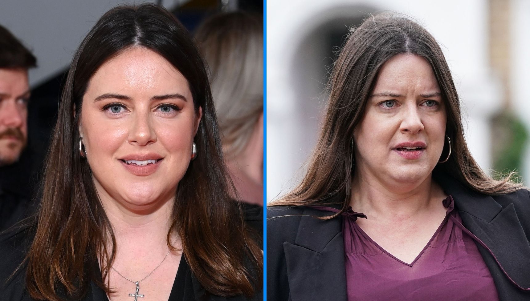 Michelle Ryan restricts Instagram comments as EastEnders fans rage over Zoe Slater exit