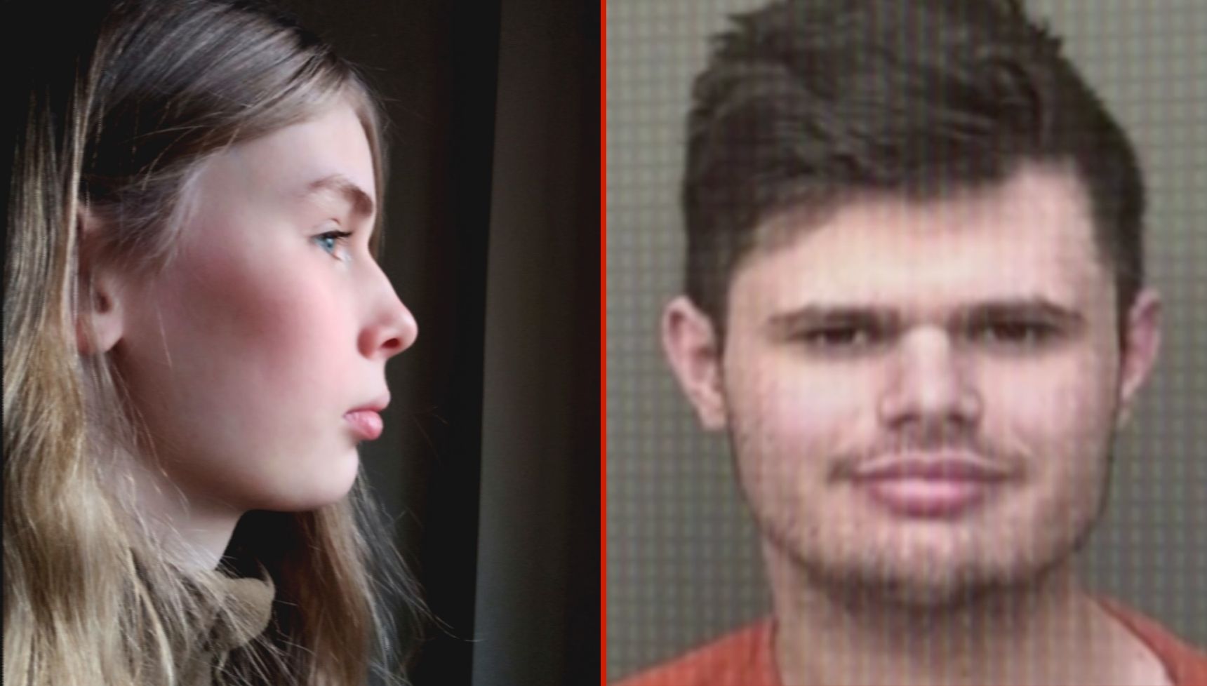 The Schoolgirl Terrorist? on C4: What happened to Christopher Cook and where is Rhianan Rudd's children's home Bluebell House