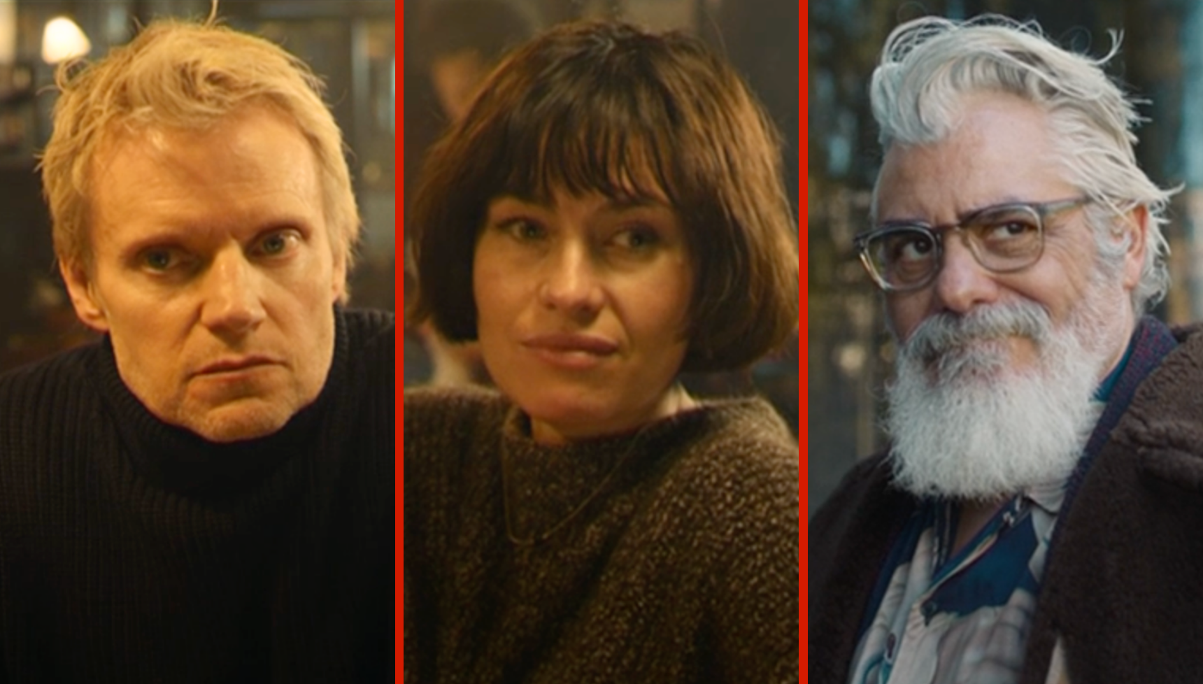 Van Der Valk: Will the Dutch detective be back for a series 5 after ambiguous S4 ending? 'It'd be a real shame not to do it again'