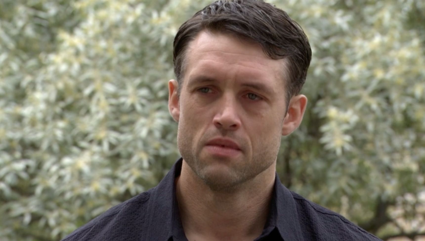 Is Mark Jr leaving EastEnders? Here's how long Stephen Aaron-Sipple is taking a break for