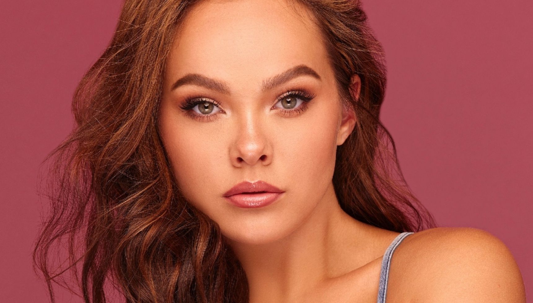 Strictly Come Dancing's Alexis Warr begins charging £4.79 for online content despite starring in BBC show