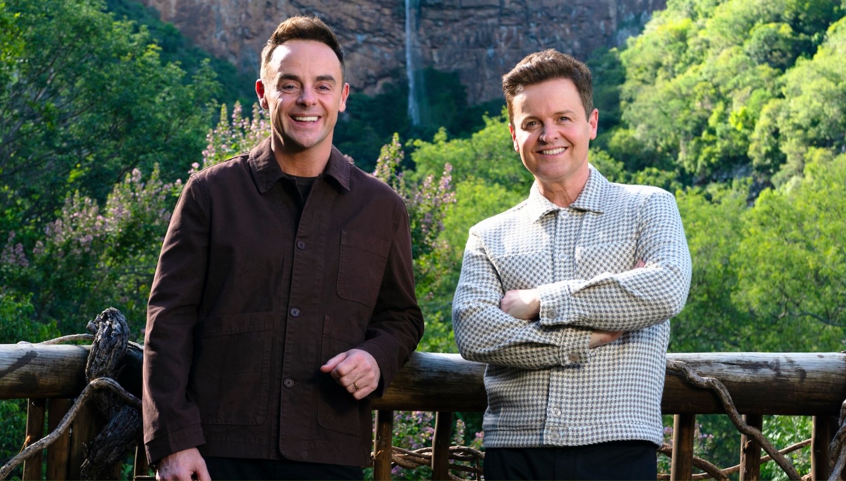 I'm A Celebrity 2026's launch show 'hit with big schedule change' as ITV lands major football coverage deal