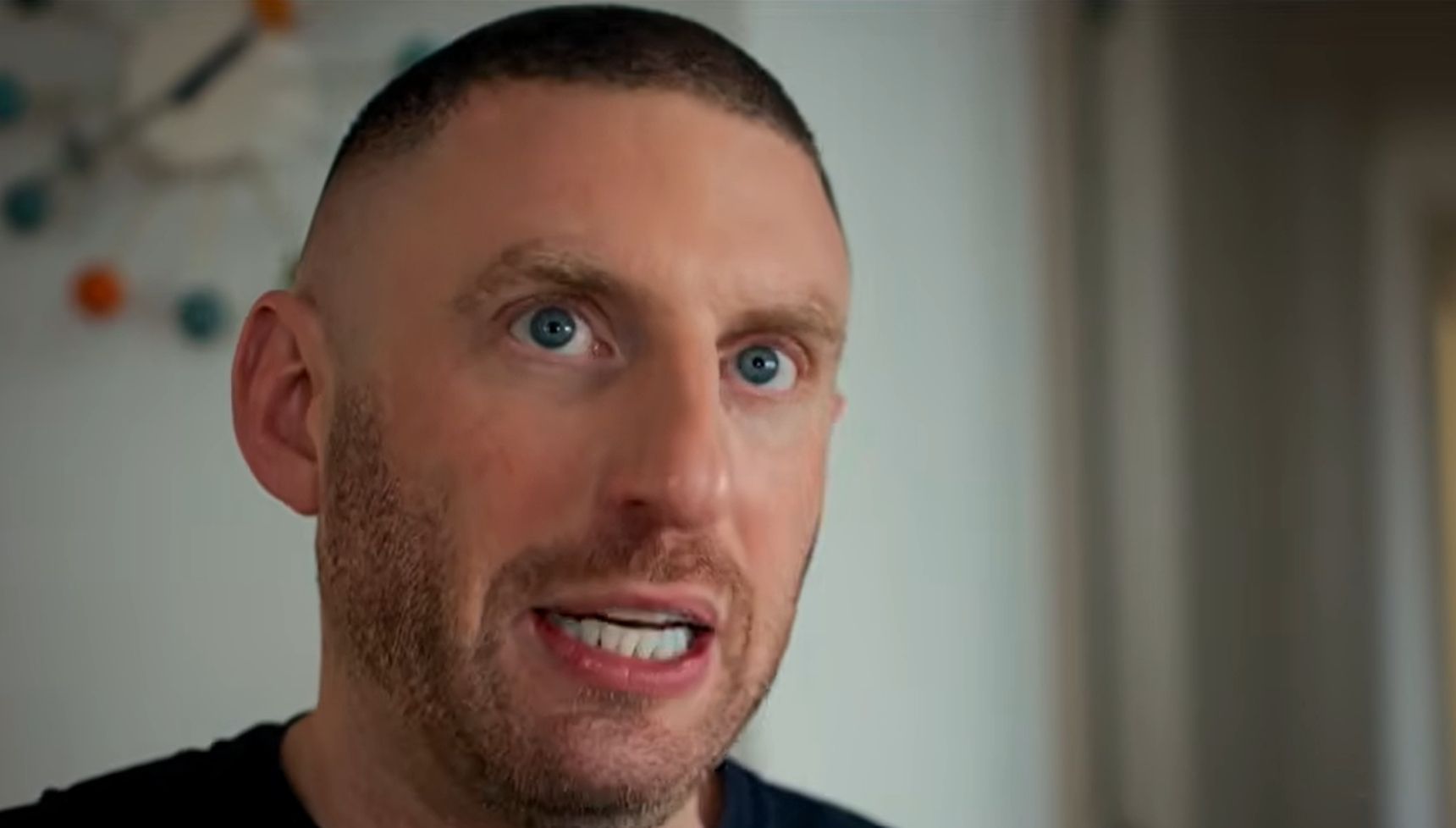 Channel 4 documentary The Great ADHD Myth? receives 9,656 Ofcom complaints
