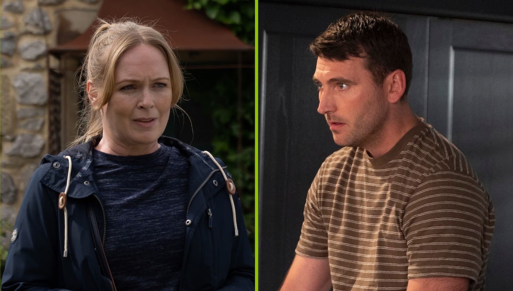 Emmerdale and Coronation Street cancelled again tonight, here’s when you can watch them next