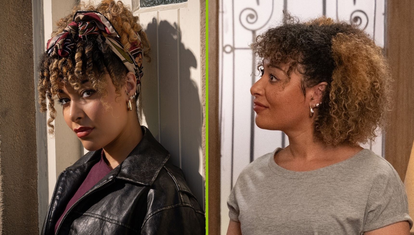 Emmerdale star Casey Al-Shaqsy reveals exactly why Serena broke into Home Farm as she teases ‘loads’ of secrets still to come