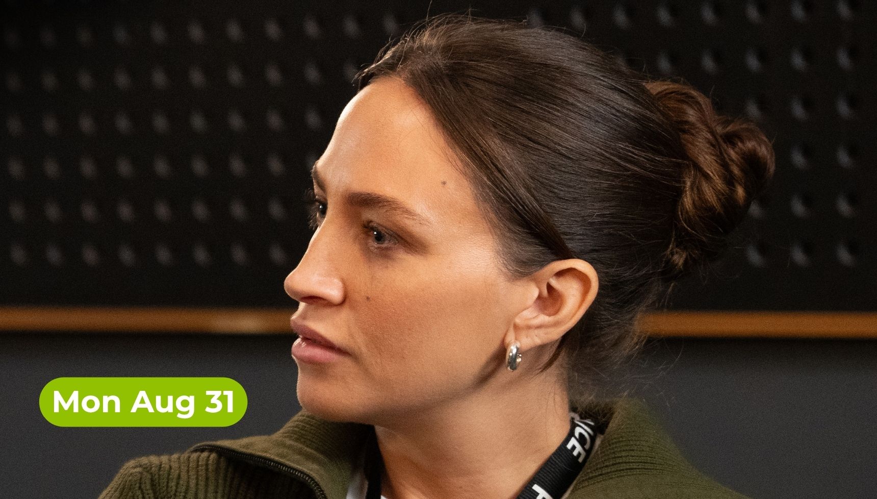 What time is Emmerdale on tonight? Get all schedule details plus ITVX changes here