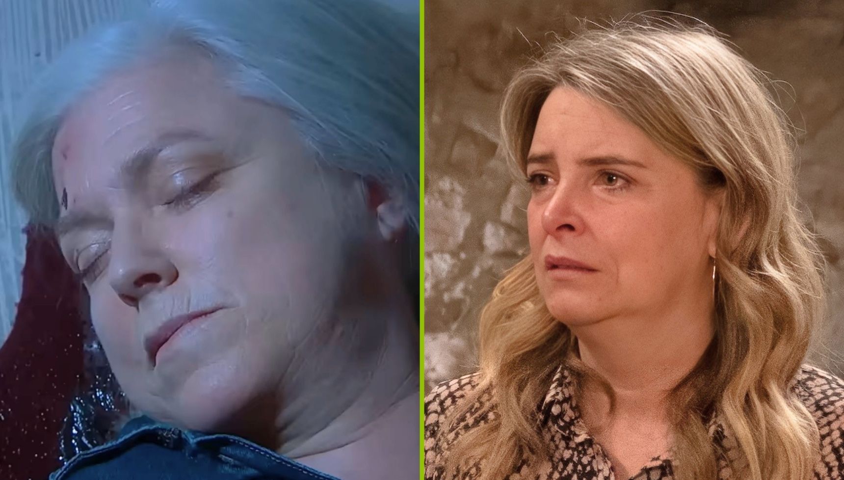 Unexpected Dr Todd killer is finally revealed after dramatic Emmerdale death, but what happens next?