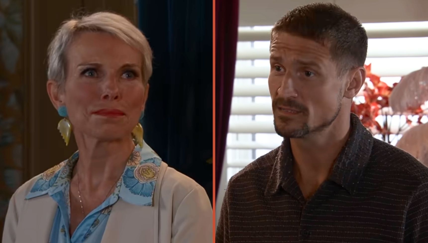 As Debbie’s dementia ramps up in heartbreaking scenes, Coronation Street star Jonathan Howard revealed exactly how long she has left
