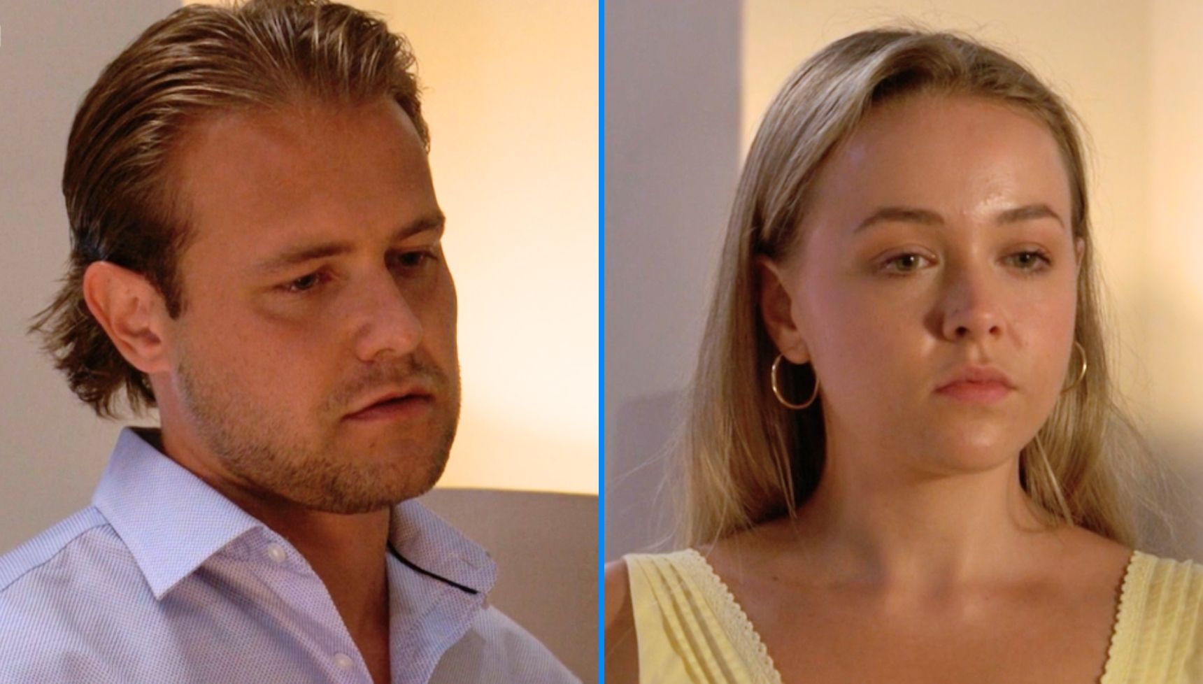'I actually can't watch' EastEnders fans stunned as Amy's 'sickening' yet 'important' grooming story takes a shocking turn