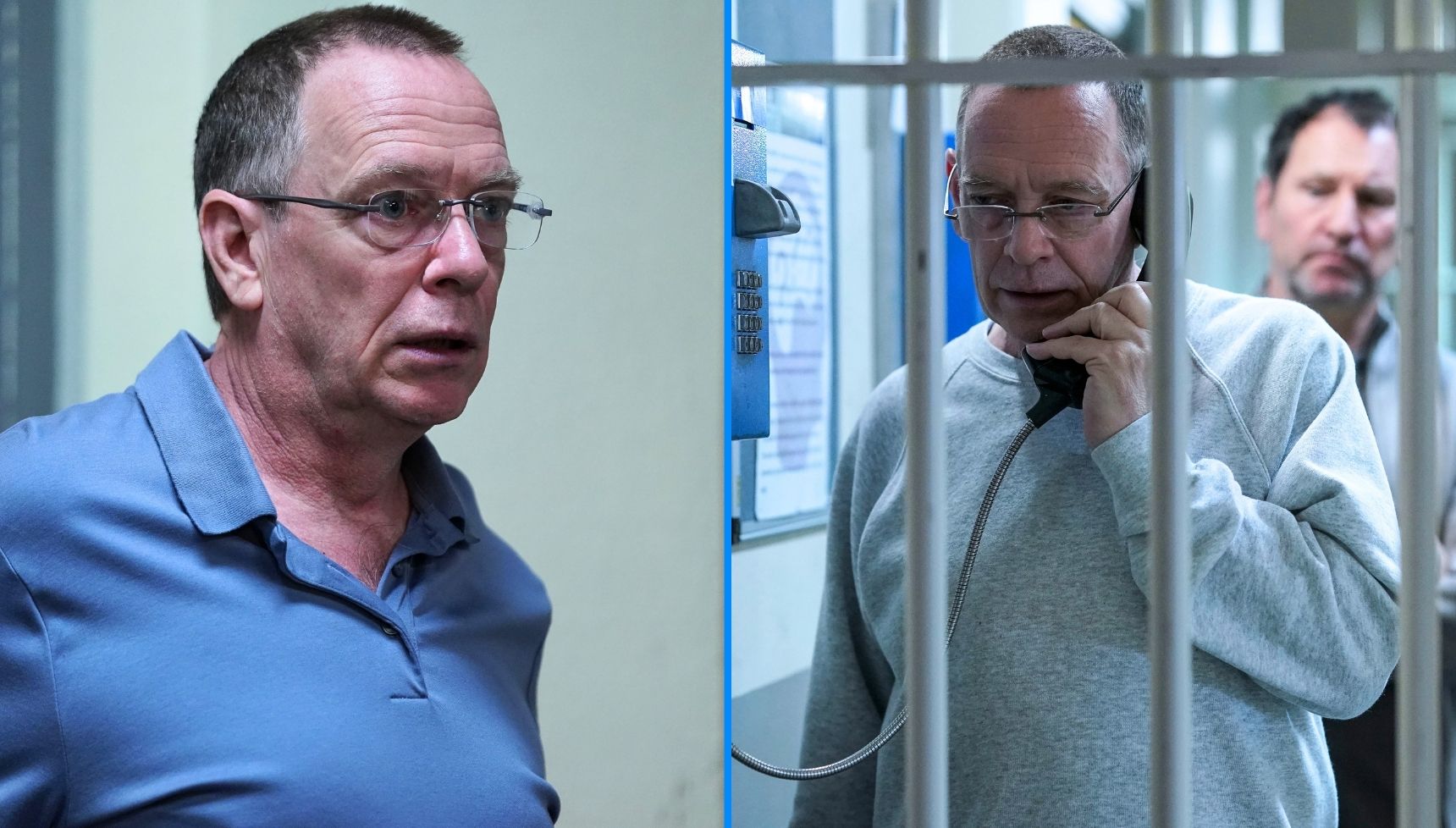 EastEnders fans fear for missing Ian after shocking attempted murder twist leaves unanswered questions