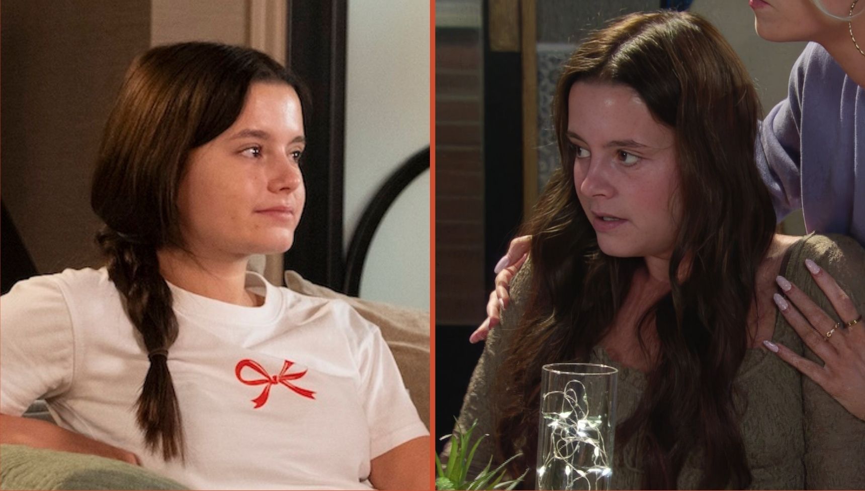As Betsy starts to walk again, Coronation Street spoilers reveal another health setback is coming