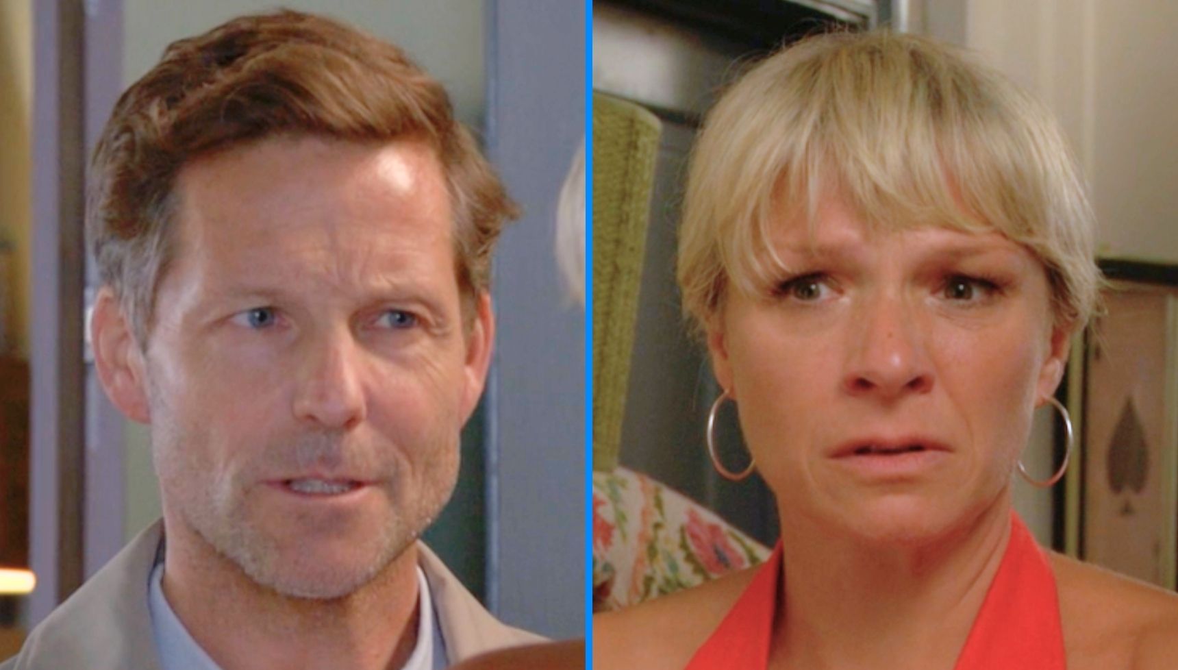 What is Nicola and Ned's secret in EastEnders? All the theories about what they have been hiding for 20 years