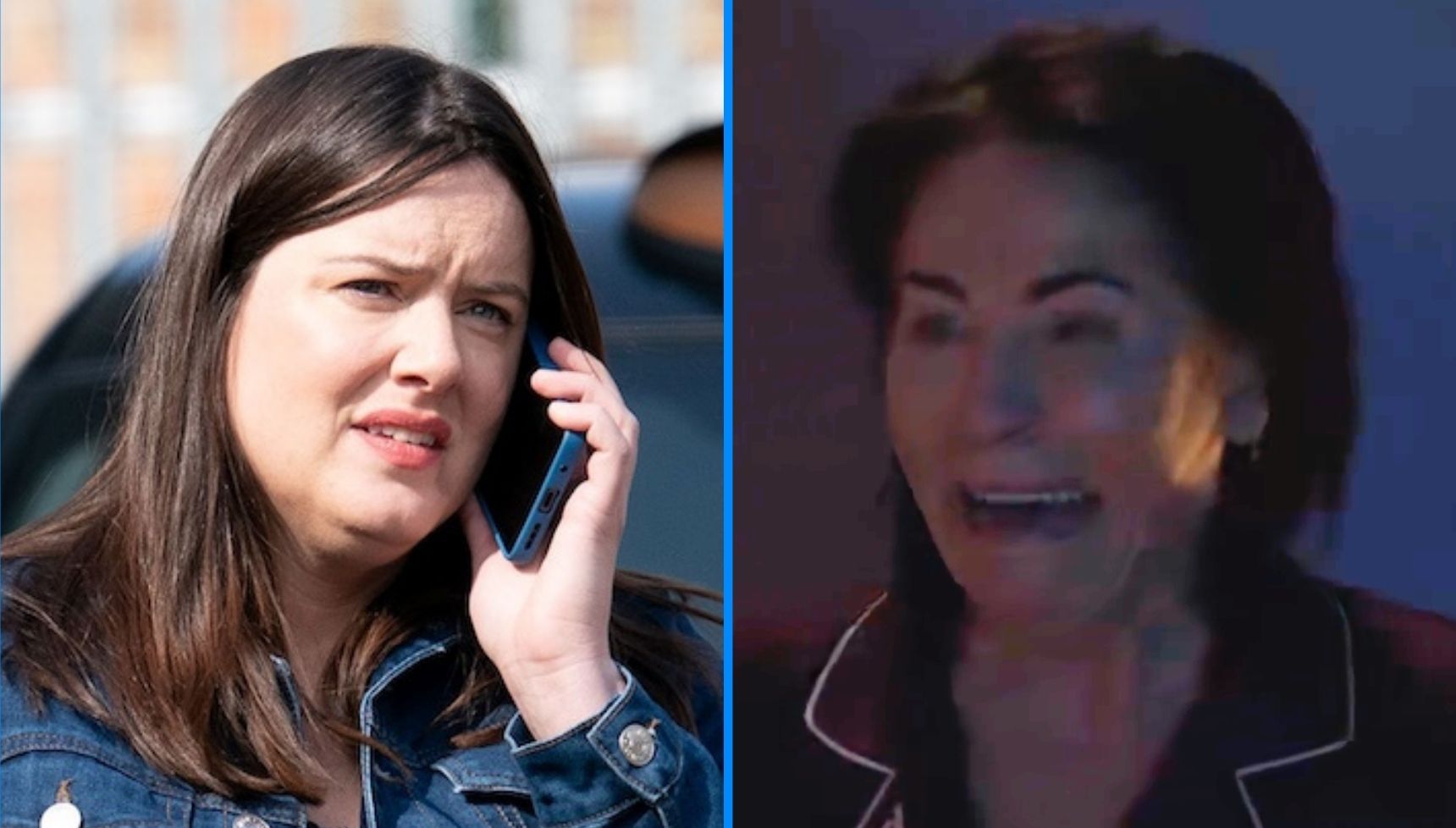 'I’m absolutely devastated’: EastEnders fans heartbroken as show airs major character death in iPlayer release