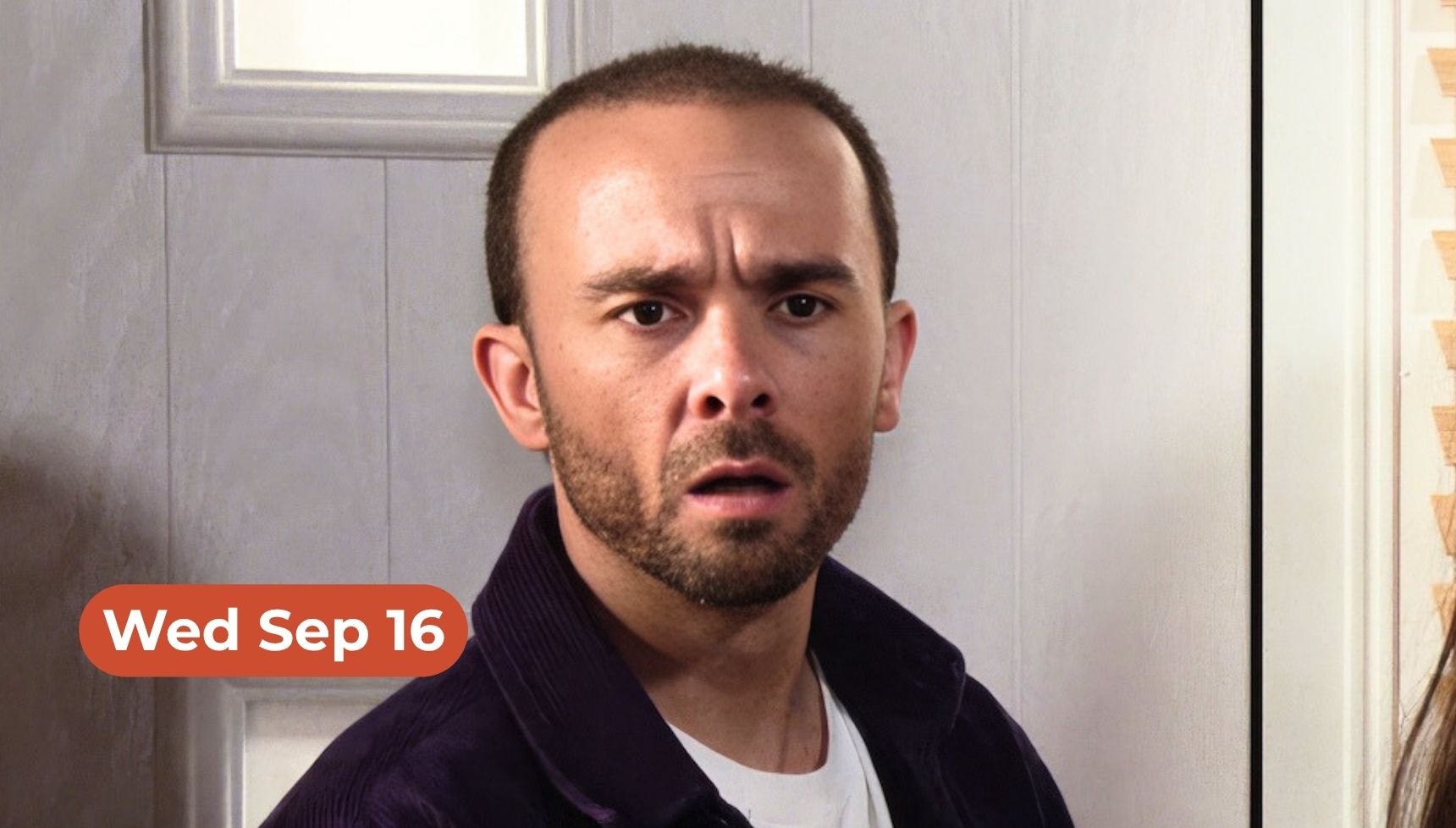 What time is Coronation Street on tonight? Get all the latest up-to-date schedules and changes here