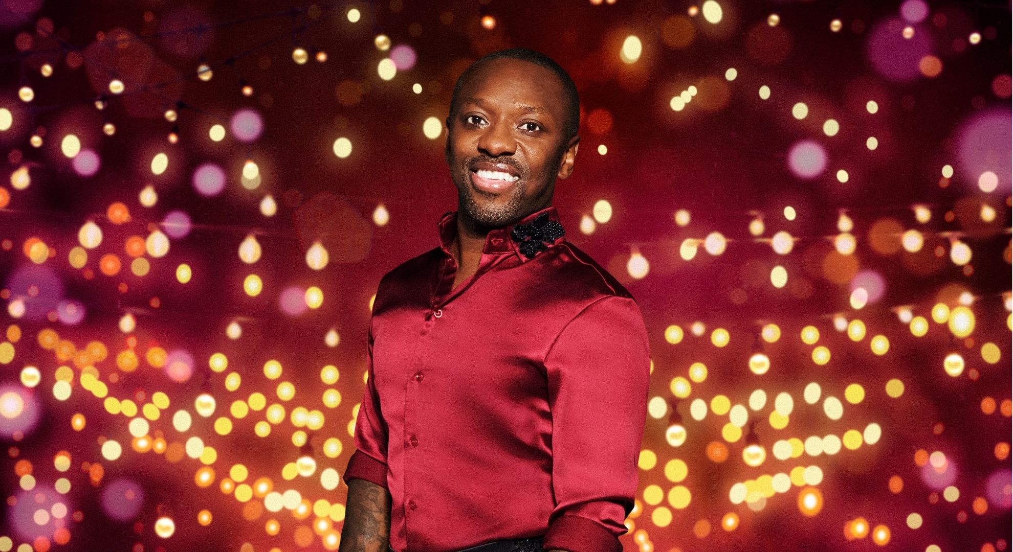 Shaun Wright-Phillips