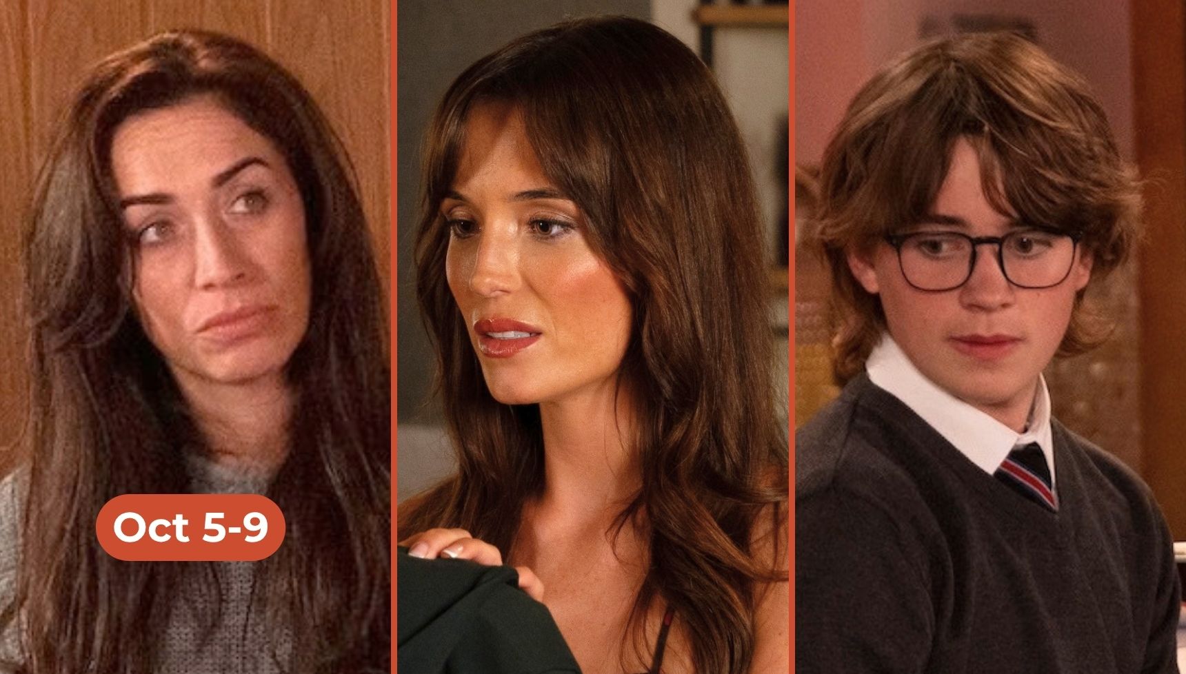 10 Coronation Street spoilers for next week: Jodie and Shona's final showdown ends in a shooting