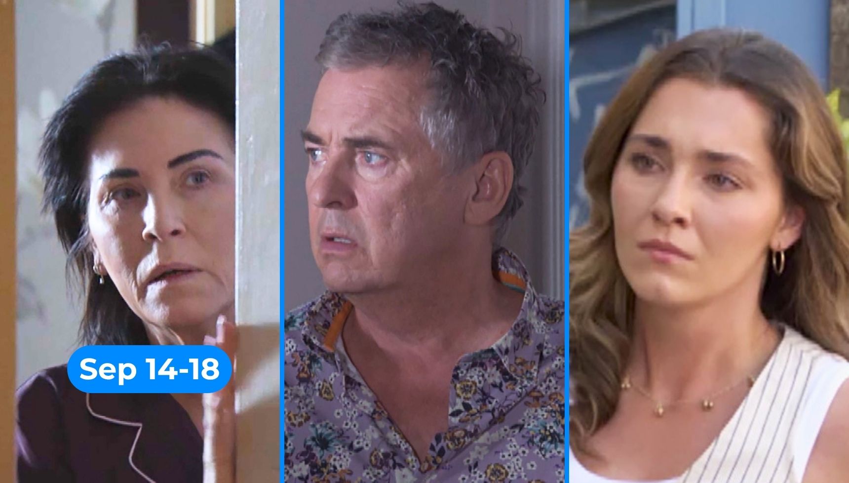 10 EastEnders spoilers for next week: Zoe is dead, but there's a twist and Penny's secret is exposed