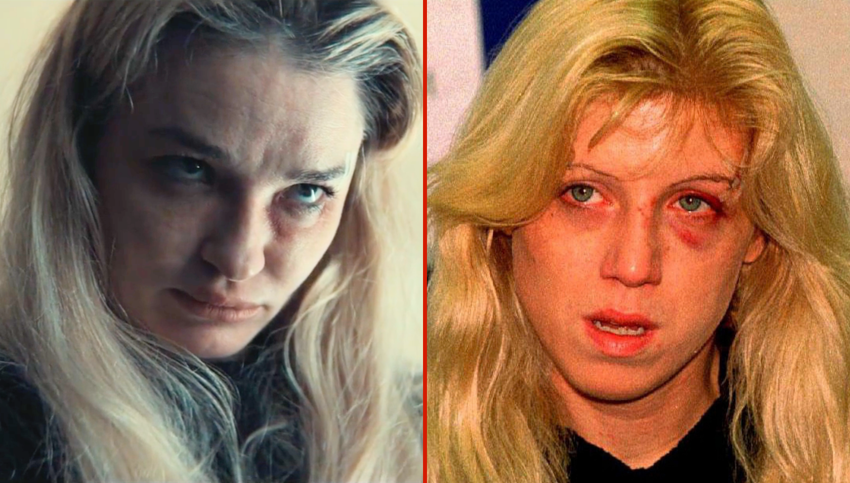 Tracie Andrews: The brutal detail in Channel 5 drama Under Suspicion that enraged viewers