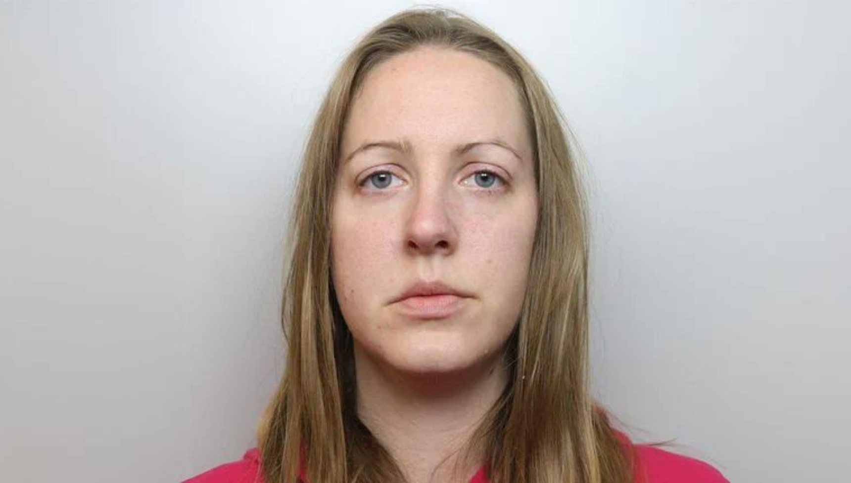 Lucy Letby: Scapegoat? C5 documentary exposes 'shocking' claims about evidence used to convict nurse