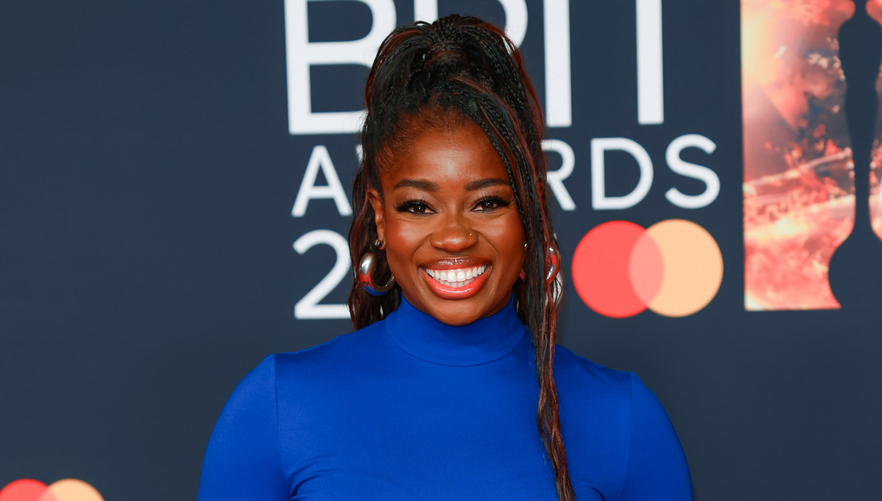 Clara Amfo reveals she auditioned for Strictly presenting job and was 'gutted' when she didn't get it