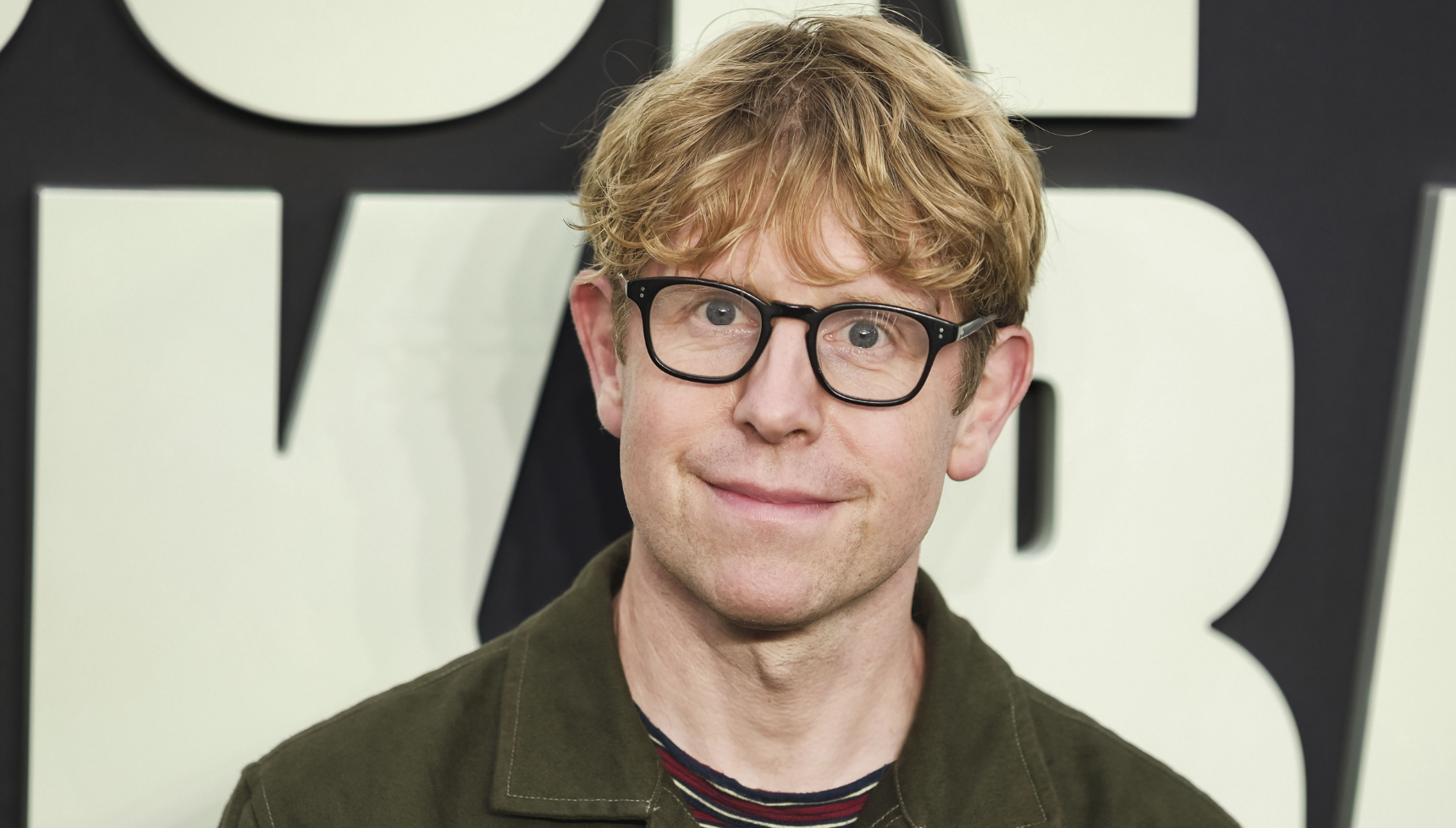 Strictly host Josh Widdicombe limits social media as viewers react to his new job