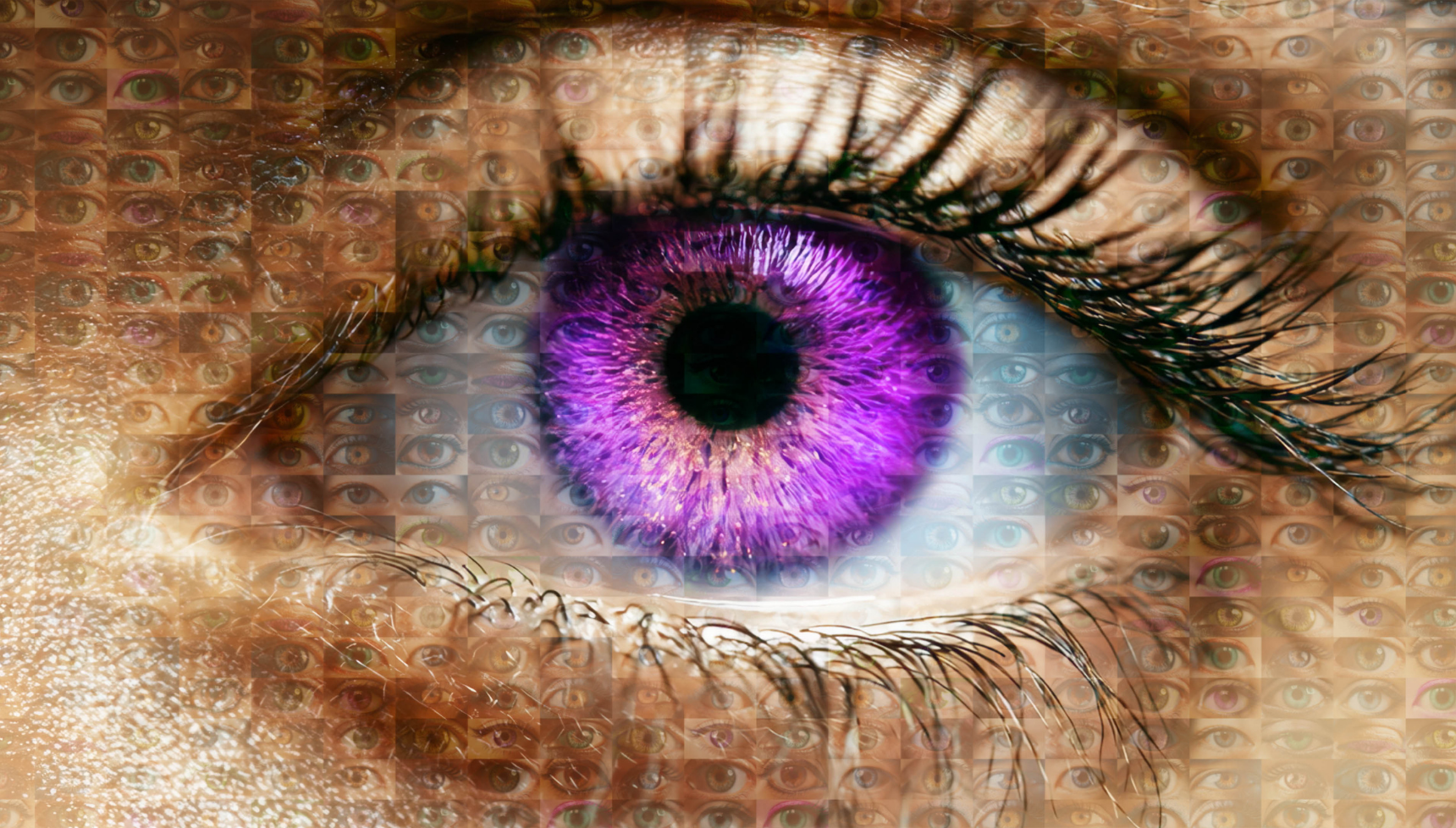 When does Big Brother 2026 start? ITV confirms return date as 'unexpected twists' promised for new series