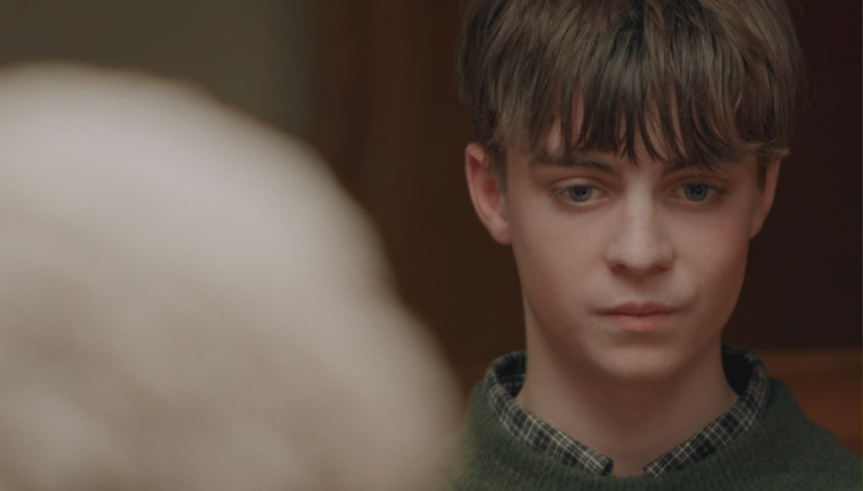 The Jury: The real case behind C4's 14 and on Trial for Murder and where Jerome and Joshua Ellis are now