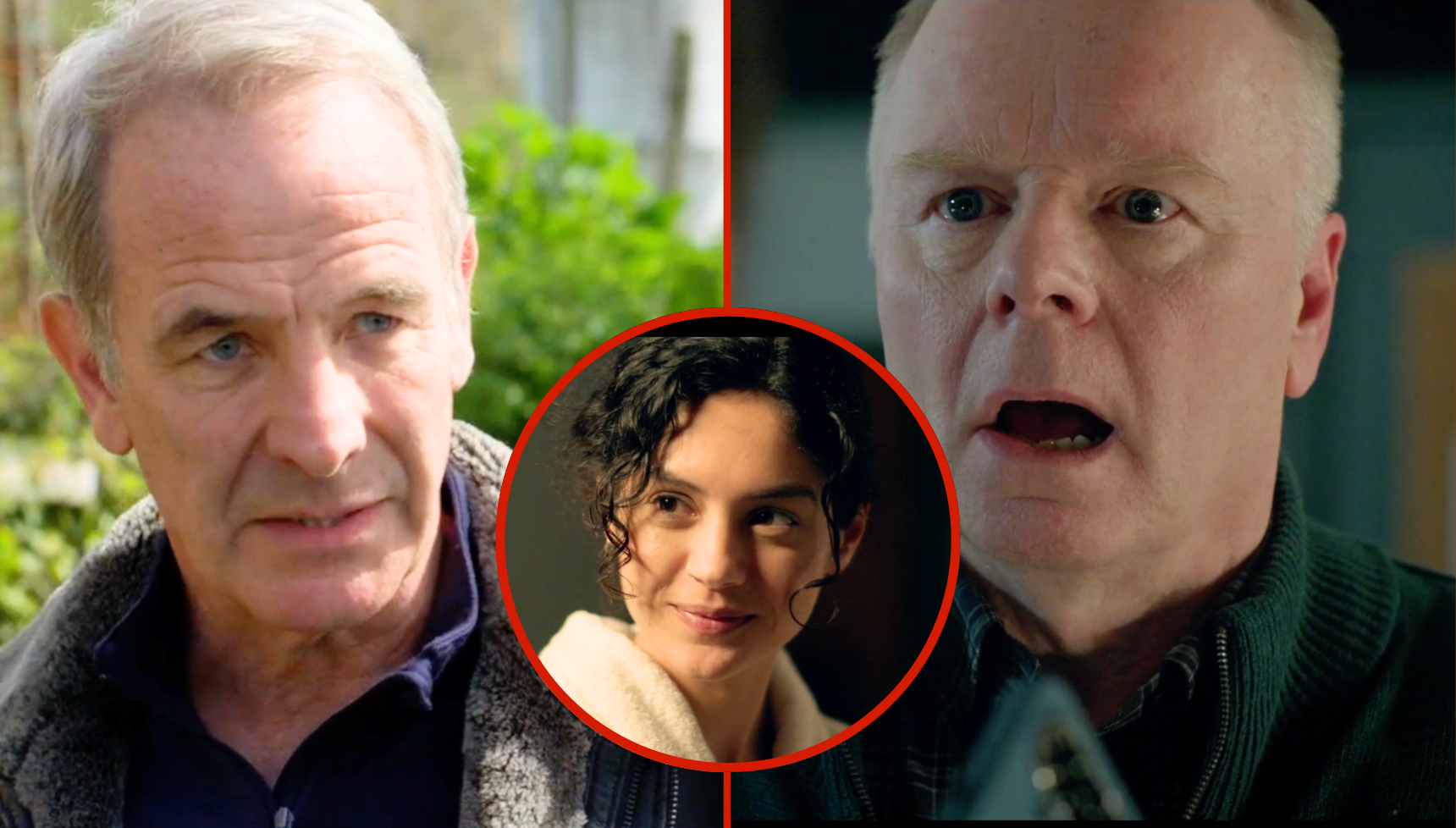 The Game series 2 on Channel 5: That INSANE ending explained and what it means for a future series 3