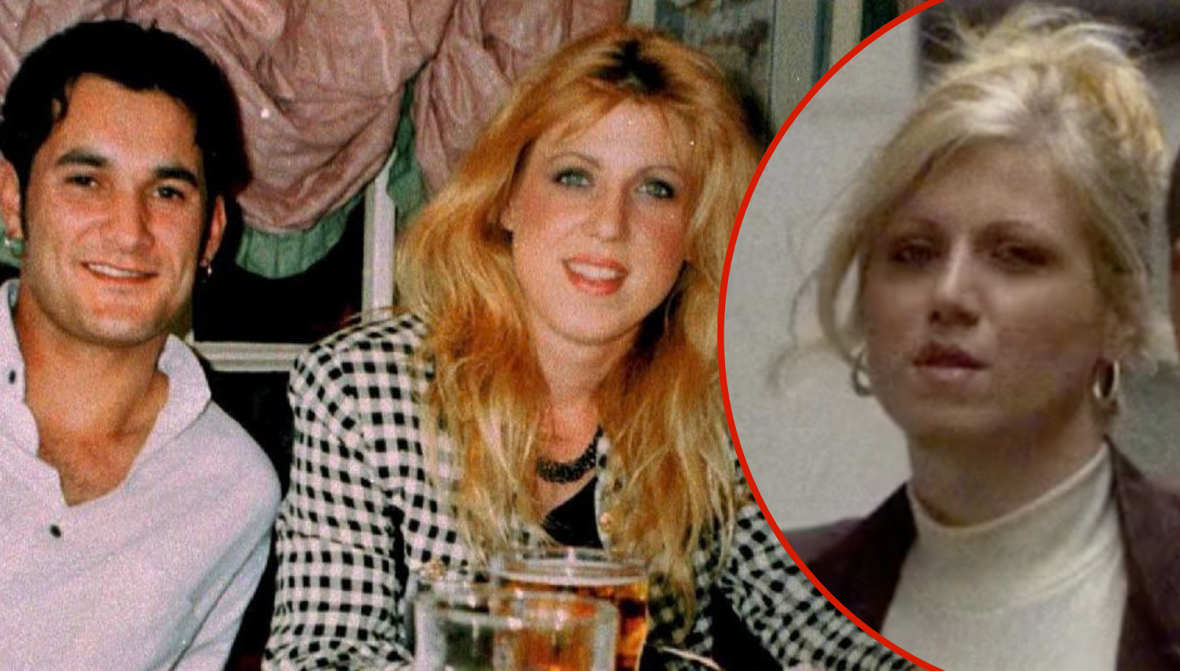 Tracie Andrews: Where is road rage killer now after facial reconstruction, new identity, and remarriage by the coast