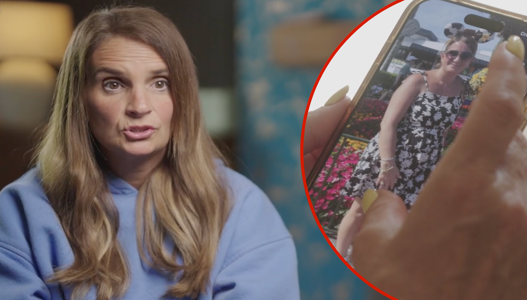 22 Kids and Counting's Sue Radford embarks on body transformation as show returns to Channel 5