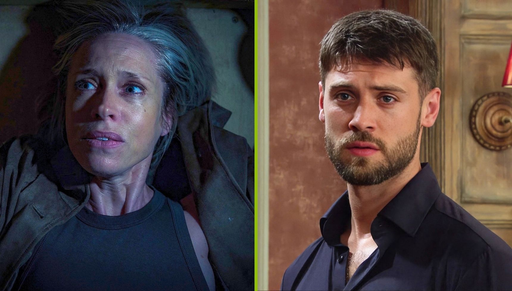 Does Ruby die in Emmerdale? Joe has her buried alive as he vows 'brutal' revenge