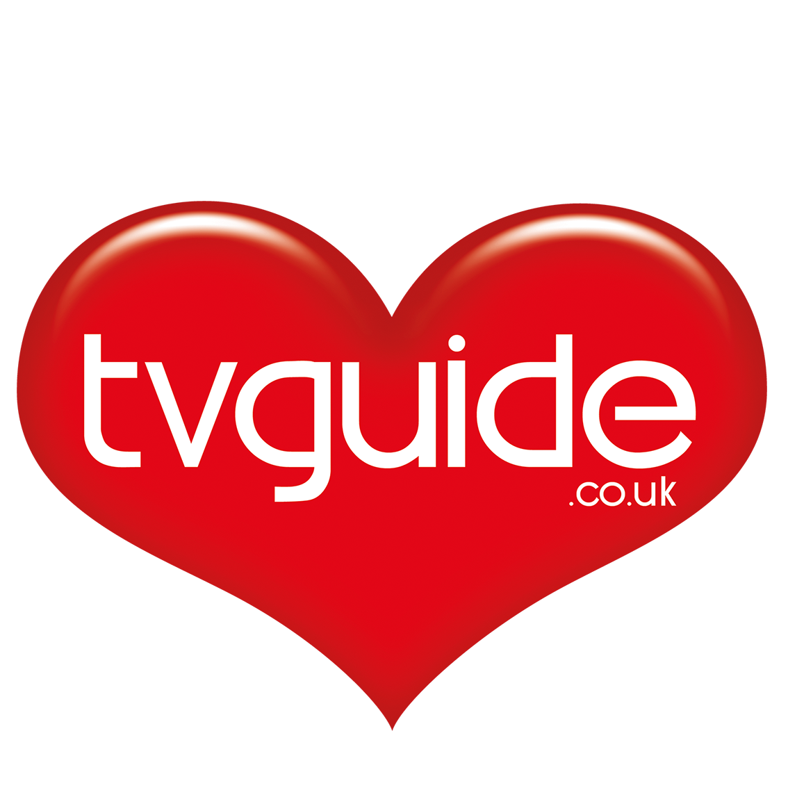 TVGuide Editorial Team