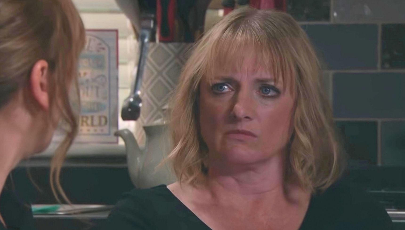 Emmerdale fans rejoice as Nicola makes huge discovery about Jimmy in ITV’s early release episode: 'About time!'