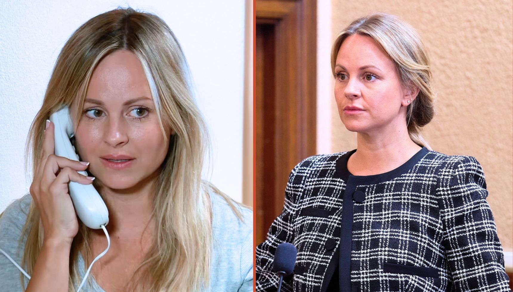 Coronation Street fans notice something is missing as Sarah's murder case takes a shocking turn