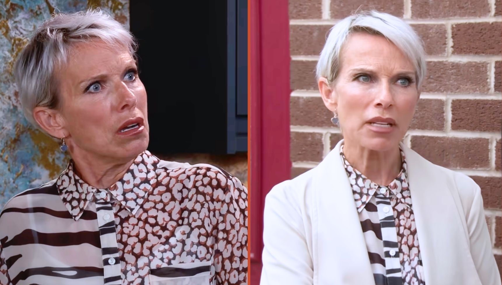 Devastated Coronation Street fans 'work out' how Debbie dies after spotting ominous clue