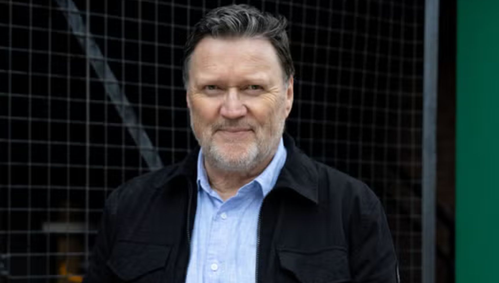 Coronation Street fans work out ‘real’ reason Owen Armstrong is returning to soap