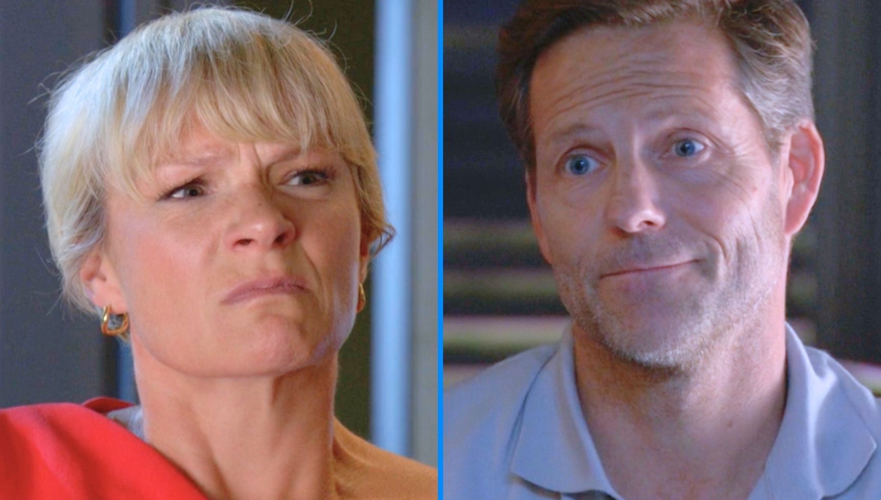 EastEnders drops huge Nicola killer bombshell after shocking family death in iPlayer episode