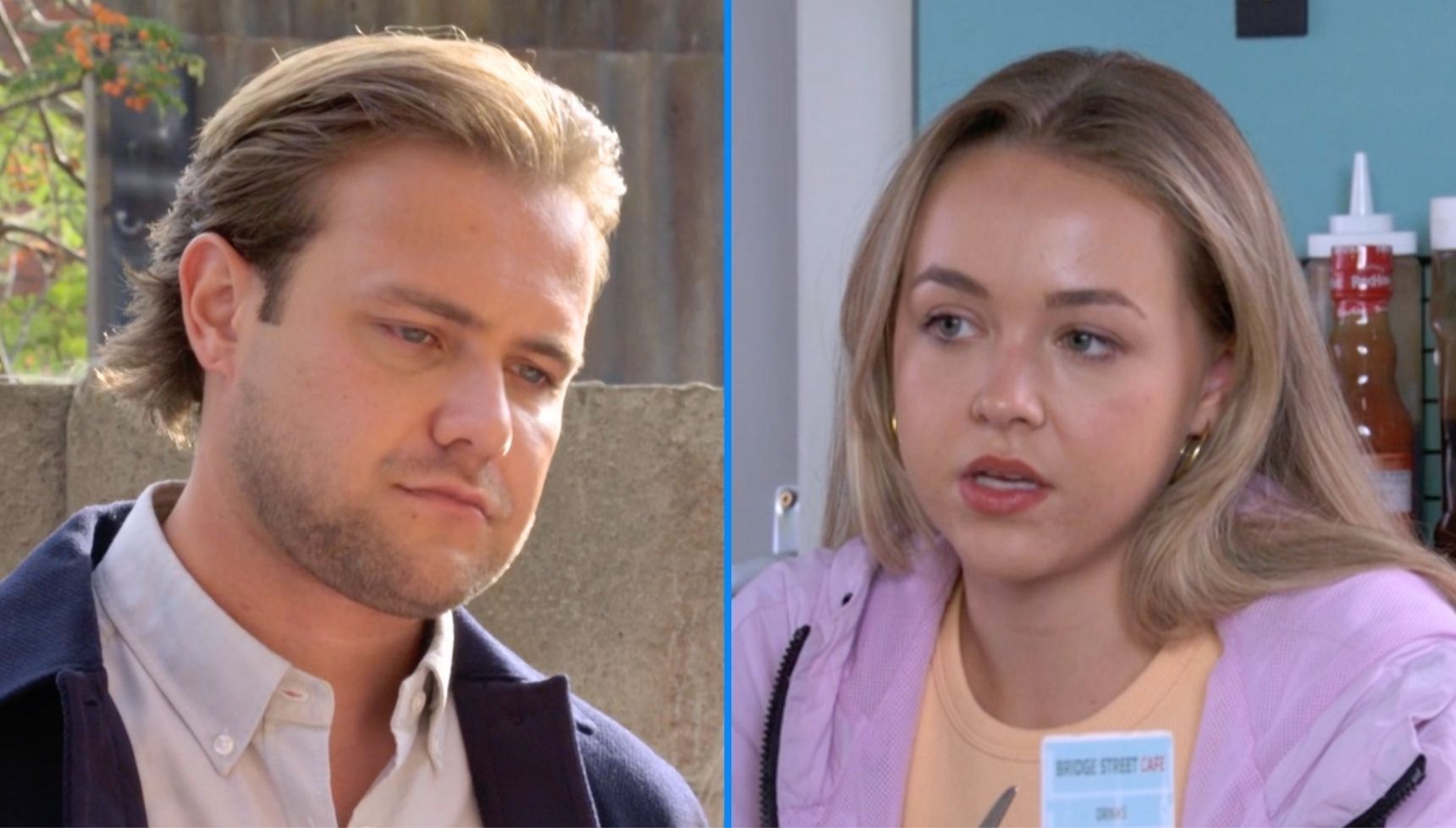 EastEnders airs shock twist as Amy and Craig's toxic relationship is finally exposed - but not everything is as it seems