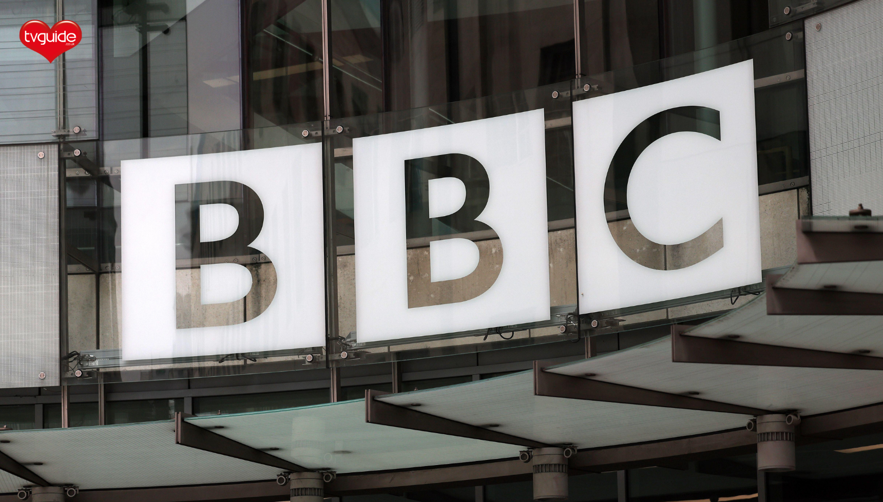 BBC announces huge cuts in a bid to save £500million by 2028 including closure of three major services