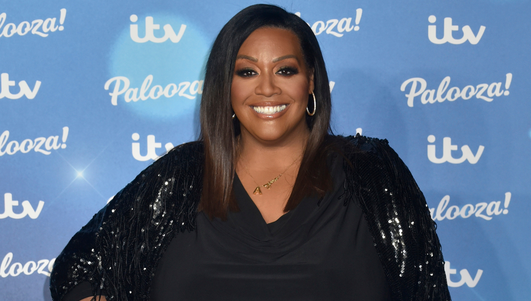 This Morning's Alison Hammond pulled off air 30 minutes into show after falling ill live on screen