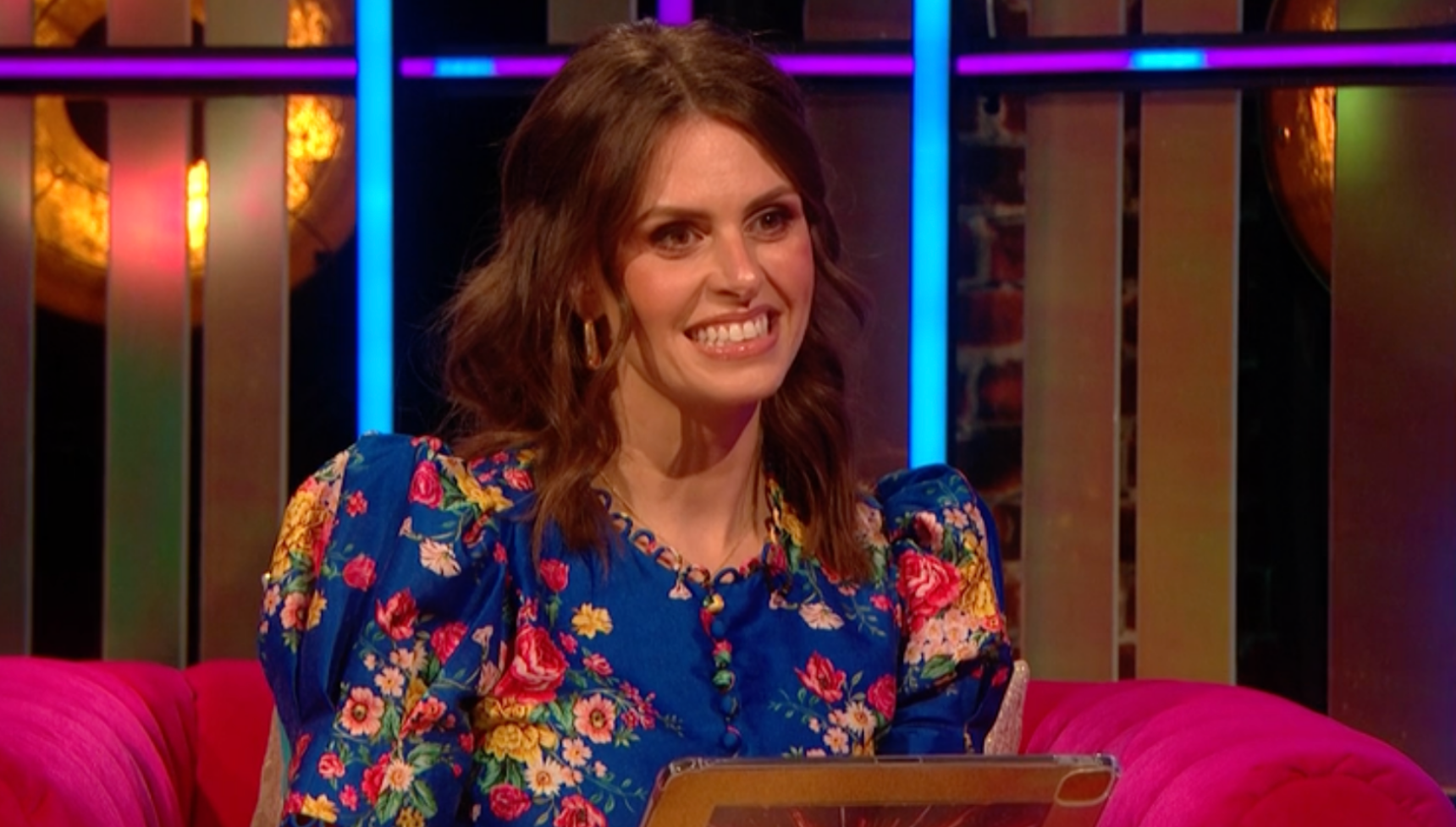 Strictly: It Takes Two viewers furious after favourite segment is ditched from the show: 'Worst decision!'