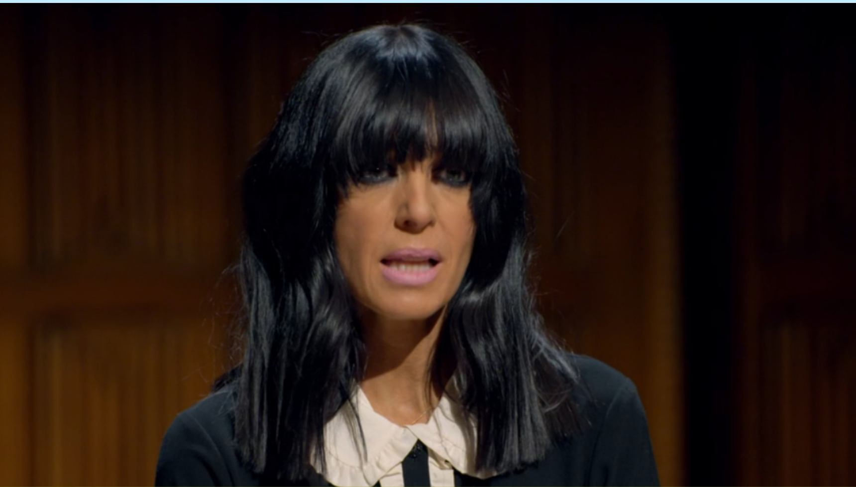 Celebrity Traitors producers 'didn't predict sensational turn of events' in tonight's semi-final